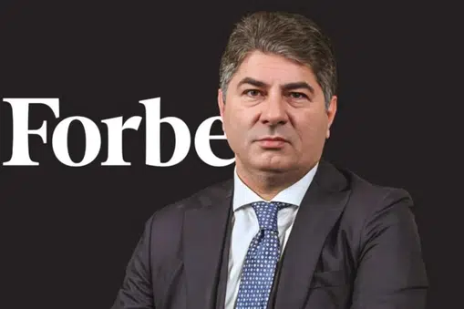 Hakan Safi serveti ne kadar? Fenerbahçe yöneticisi ne iş yapıyor?