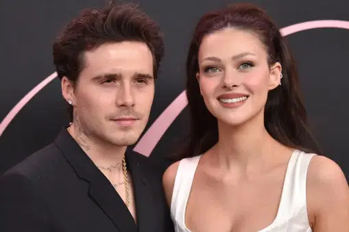 Nicola Peltz Beckham Kimdir? Beckham Ailesi Tartışması Sonrası Neden Gündemde?