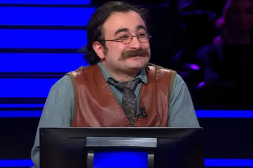 Talha Özkaynak Kimdir? Kaç Yaşında, Ne İş Yapıyor, Hangi Soruda Elendi?