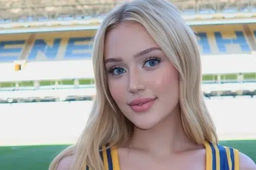 Kübra Karaaslan Kimdir? Kaç Yaşındaydı, Nereliydi? Ölüm İddiaları Doğru mu?