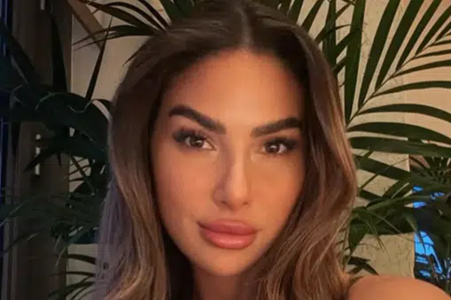 Survivor Gözde Kimdir? Gözde Bozkurt Kaç Yaşında, Nereli, Evli mi?