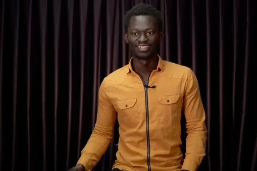 Musti Kusti Kimdir? Gerçek Adı, Nereli, Yaşı ve Özel Hayatı