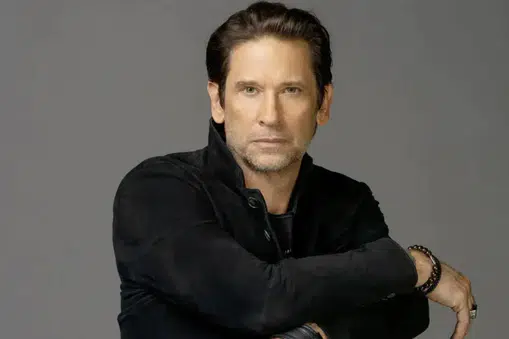 Matt Clark Kimdir, Neden Öldü? Western Filmlerinin Usta Oyuncusunun Hayatı