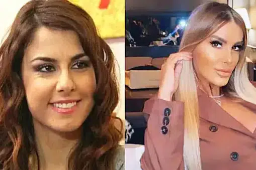 Tuğçe Özbudak Kimdir? Kaç Yaşında, Nereli ve Hangi Dizilerde Rol Aldı?