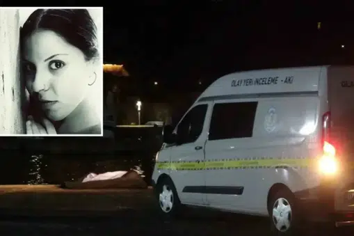 Gizem İşken Kimdir? Ölüm Nedeni Ne, Cinayet mi, Kaç Yaşındaydı?