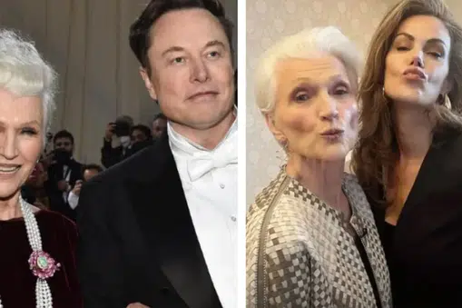 Elon Musk’ın Annesi Kim? Maye Musk İstanbul’da Neden Gündem Oldu?
