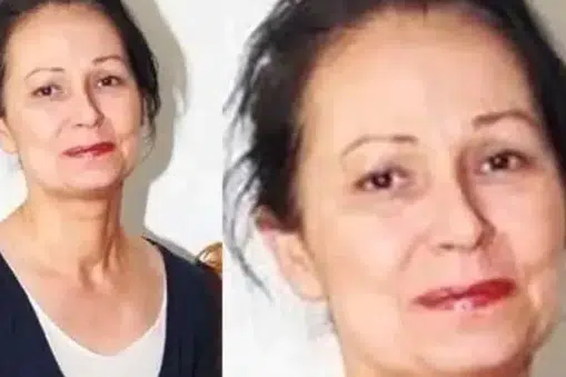 Handan Deniz Kaç Yaşında? Özcan Deniz’in İlk Eşi Kimdir, Neden Boşandı?