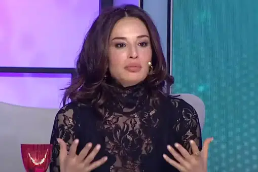 Güzide Duran Kimdir, Kaç Yaşında, Nereli? Kariyeri ve Özel Hayatı