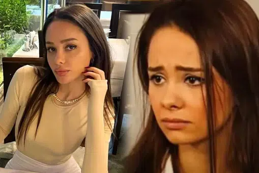 Pelin Sönmez Kimdir? Akasya Durağı’nın Dilek’i Şimdi Ne Yapıyor?