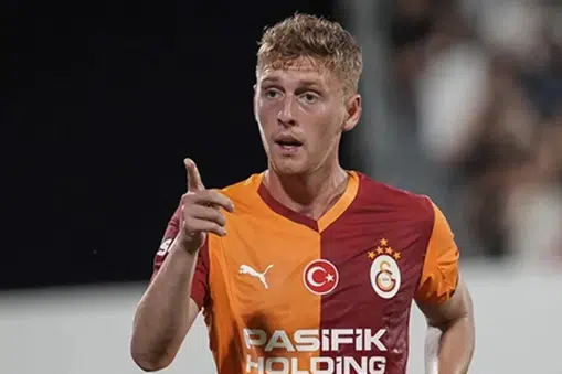 Metehan Baltacı Tahliye Edildi mi? Şike Soruşturmasında Kritik Karar Açıklandı