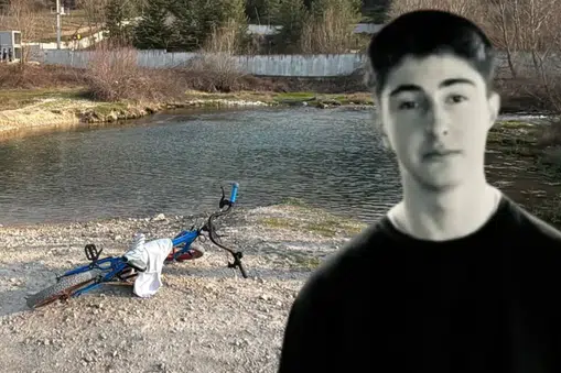 Tanju Kara Kimdir, Neden Öldü? Bolu’da 13 Yaşındaki Çocuktan Acı Haber