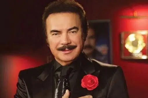 Orhan Gencebay Kimdir? Evli mi, Eşi Kim? Neden Gündem Oldu?