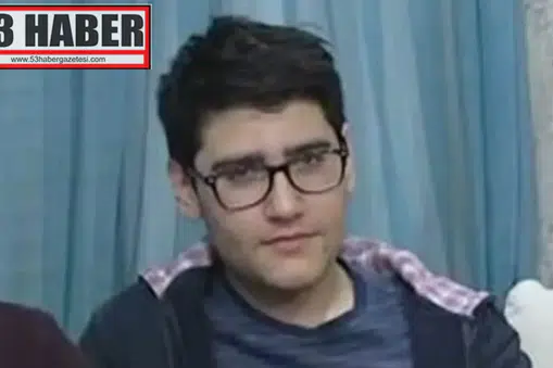 Toygu Sungurtekin Kimdir? Enes Batur’un Kardeşi Toygu Berat Sungurtekin Kaç Yaşında, Sosyal Medya Hesabı Var mı?