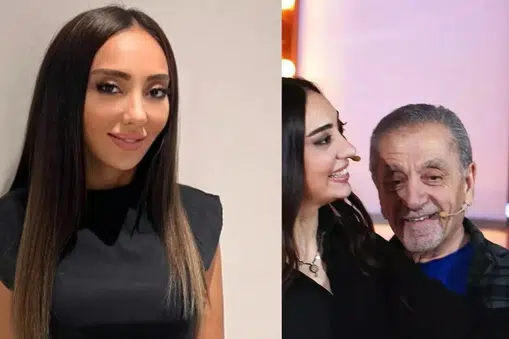 Melisa Celensu Kimdir? Hayatı, Eğitimi ve Kariyeri