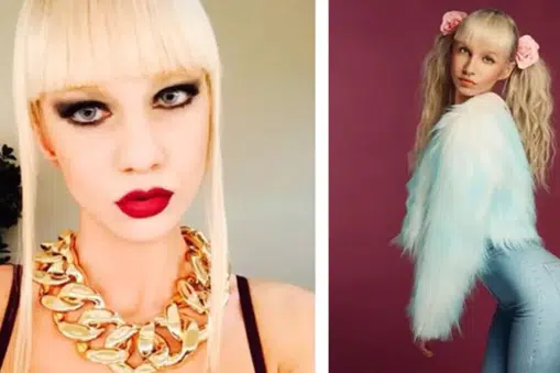 Ayşenur Balcı kimdir? Kaç yaşında, sevgilisi var mı, ne iş yapıyor?