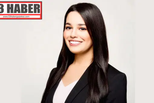 Taylor Brown Kimdir? New York Yönetimine Atanan Trans Kadın Direktör