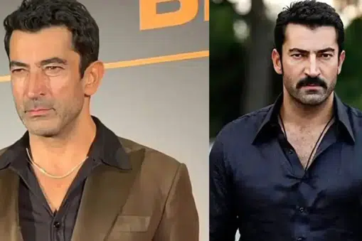 Kenan İmirzalıoğlu Ankaralı mı? Aslen Nereli, Hangi Köyden, Doğum Yeri Neresi?