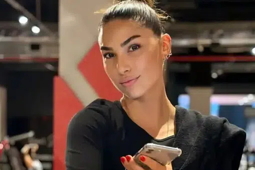 Survivor Gözde Kimdir? Gözde Bozkurt Kaç Yaşında, Nereli?