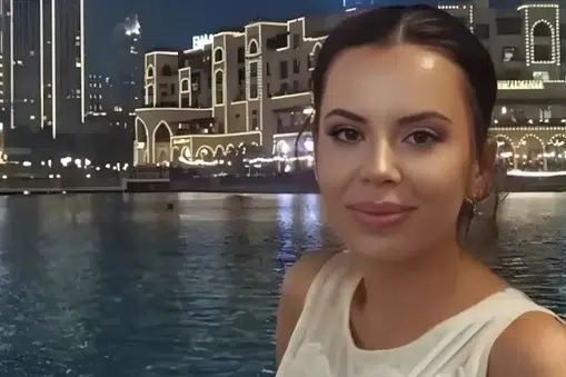 Estetik operasyon sonrası hayatını kaybeden Sibel Yiyin kimdir? Ölümüyle ilgili soruşturma sürüyor