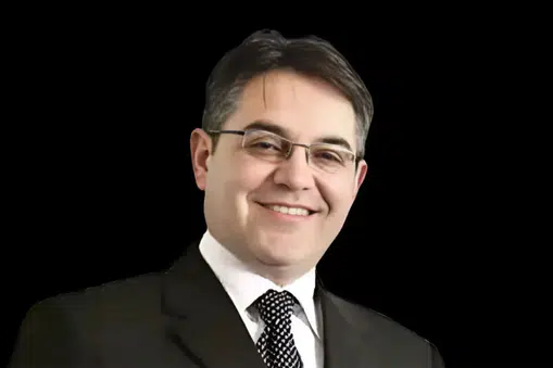 Mustafa Ünal Kimdir? Investco Holding’in Sahibi ve Serveti