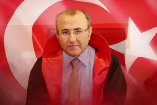 Savcı Mehmet Selim Kiraz Kimdir? 31 Mart Rehine Krizi ve 11 Yıl Sonra Ailesinin Sözleri