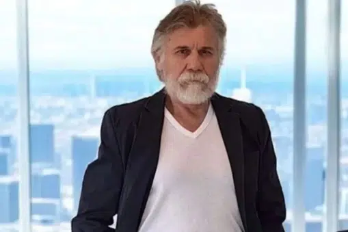 Usta Oyuncu Necmi Aydın Hayatını Kaybetti: Gönül Dağı’nın Doktor Murat’ı Neden Öldü?