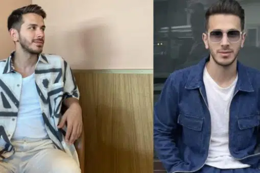 Çağatay Torun Kimdir, Neden Hayatını Kaybetti? 32 Yaşındaki Gençten Acı Haber