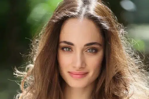 Aniesi Kimdir? Gerçek Adı Ne, Kaç Yaşında, Sevgilisi Var mı?