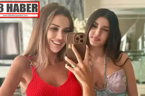 Nilda Polat Kimdir? Kaç Yaşında, Nereli ve Hangi Okulda Okuyor?