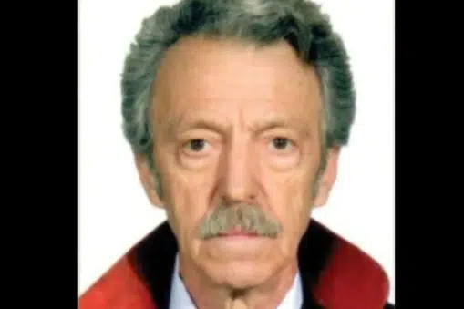 Erkan Ekiner Kimdir, Neden Öldü? Bursa Barosu Üyesi Avukat Hayatını Kaybetti