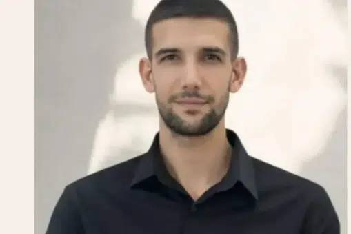 Ardıl Çakmak Kimdir? Genç Mimarın Hayatı ve Ölümüne Dair Bilinenler