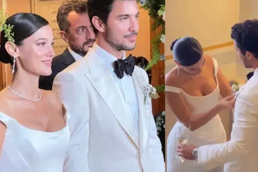 Kaan Yıldırım kimdir? Kaç yaşında, nereli ve hangi dizilerde oynadı?