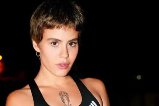 Survivor Lina Kimdir? Türk mü, Kaç Yaşında, Nereli?