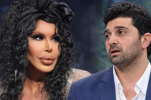 Bayhan'ın Aşk Hayatı: Sevgilisi Kim? Evlilik Durumu ve Bülent Ersoy ile Bağlantıları
