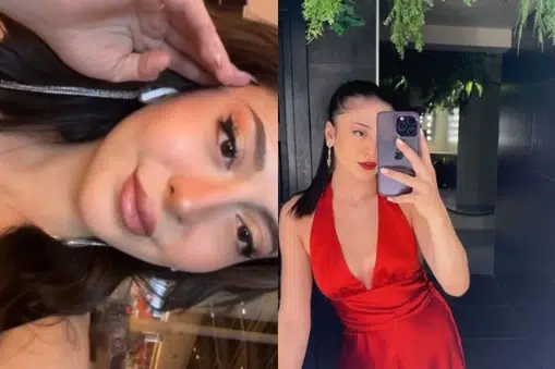 Lara Aslan: Kimdir, Nereden Geliyor ve Yaşı Kaç?