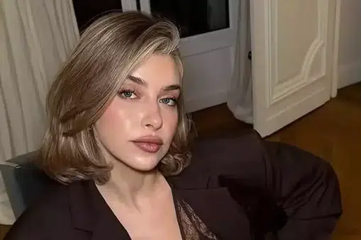 Gamze Erçel Kimdir?