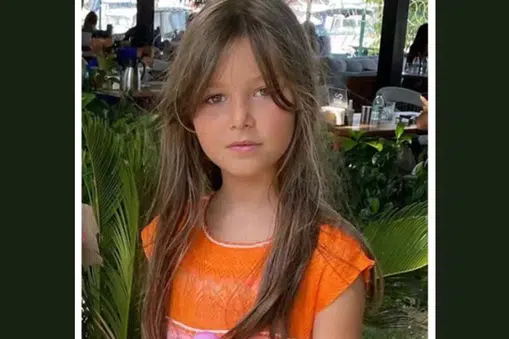 Selin Toplusoy kimdir? Süleyman Toplusoy’un kızı Selin Toplusoy neden öldü?