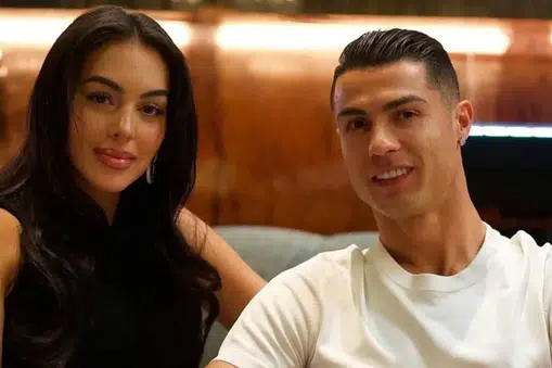 Georgina Rodriguez: Yaşı, Kökeni ve Aile Hayatı Hakkında Her Şey!