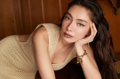 Neslihan Atagül aslen nereli, kaç yaşında, hangi dizi ve filmlerde rol aldı, kariyeri nasıl başladı?