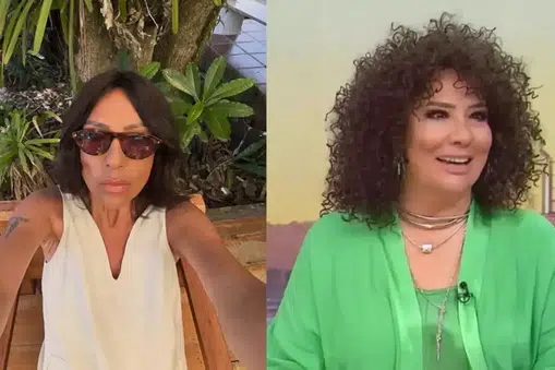 Işın Karaca: Fiziksel Değişim ve Başarılarıyla Magazin Dünyasının Gözdesi!