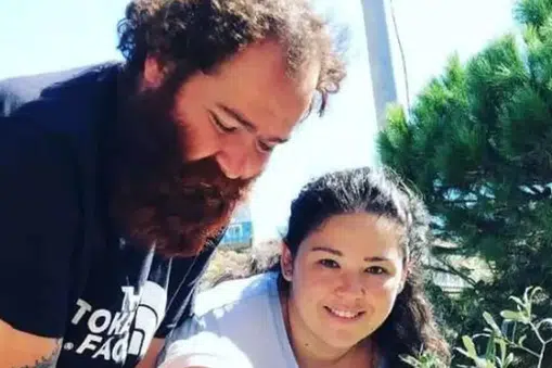 Ecem Ruşitoğlu kimdir?