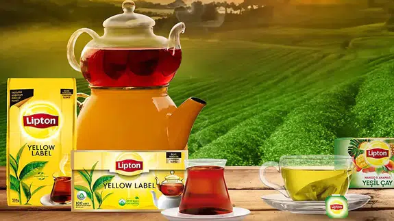 Ünlü çay devi Türkiye'den çekiliyor: 39 yıllık üretim durduruldu