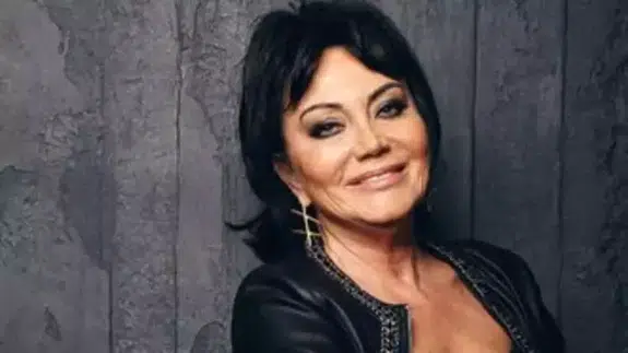 Anta Toros Neden Öldü? Anta Toros Kimdir, Kaç Yaşında, Nereli, Hangi Dizilerde Oynadı?