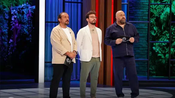 MasterChef 2025 Yedeklerden Ana Kadroya Katılan Nisa Nur Demirel Kimdir?