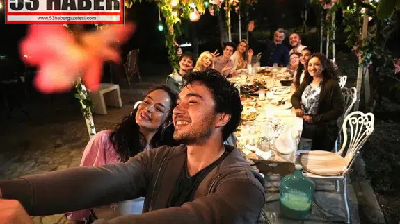 Aile Saadeti Neden Final Yapıyor? 2025 Yaz Dizisi Ekranlara Veda Ediyor