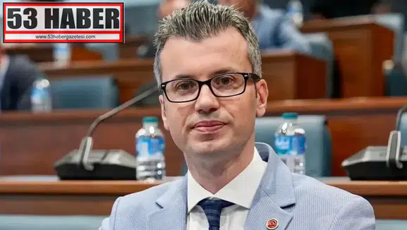 Çankaya: Emeklilikte Ben de Mağdurum, Birkaç Günlük Fark İçin 17 Yıl Hapis Olmaz!