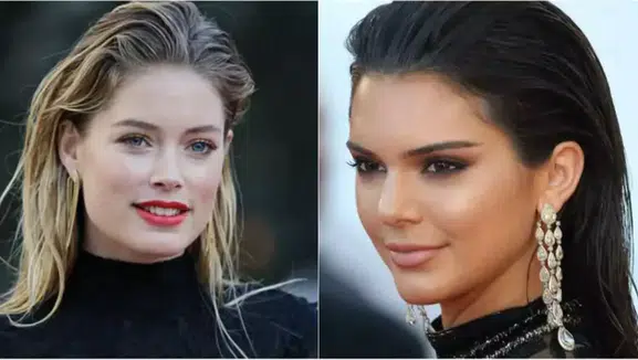 Met Gala 2026 Trendi: Islak Görünümlü Saç (Wet Look)