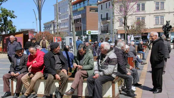 📰 Rize’de Emekli Yaşanır mı? Huzur Arayanlar İçin Gerçekler
