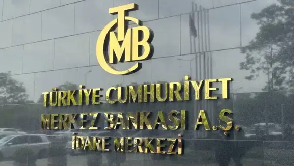 TCMB’den 3 ödeme kuruluşuna faaliyet izni iptali
