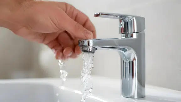 İstanbul'da 9 saatlik su kesintisi uygulanacak